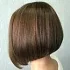 mtv1978